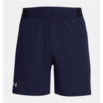 Under Armour Shorts Vanish Woven 6 Azul para Hombre