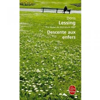 Descente aux enfers