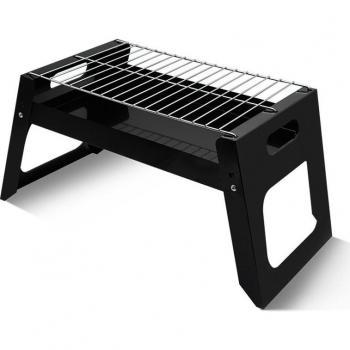 Pala Asador de Carne y Aves Outai