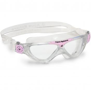 AquaGlow Junior Mask for Boys & Girls