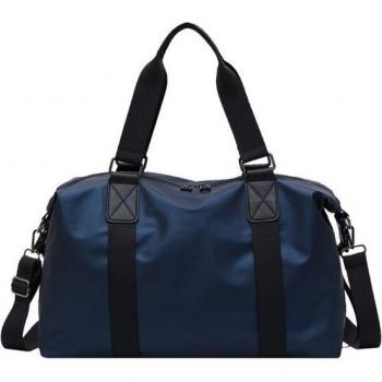 All-in-One Fitness Travel Handbag