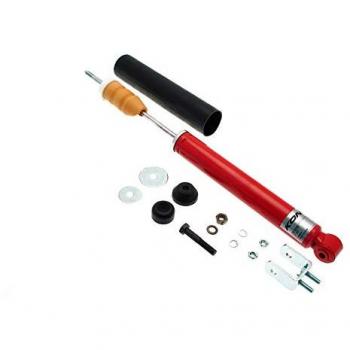 Amortisseur KONI pour SL Cabriolet et Berline /8