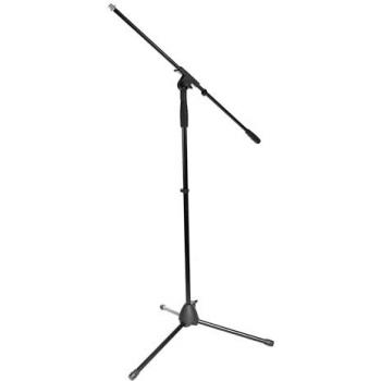 PDM Eco Pied de Micro Plugger Studio