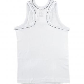 Packs enfants athlètes masculins – 3 unités