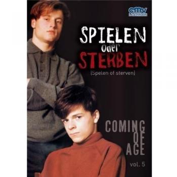 Spielen oder Sterben