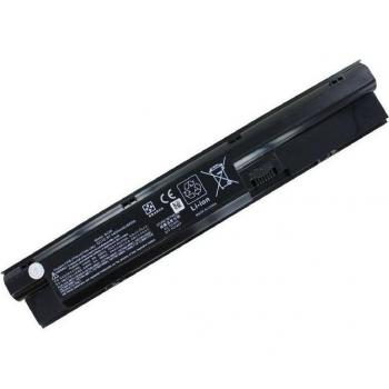 Notebook Akku für HP Probook 470 G1 4400 mAh