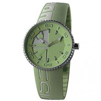 Momo Design Jet Quartz 43 mm Aluminum – 5 Atmospheres, MD8187AL‑141