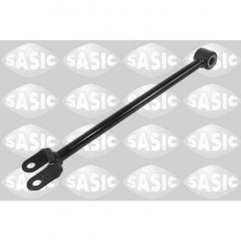Braccio di controllo sospensione ruota SASIC 7474042 per DACIA Duster