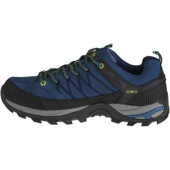 Scarpe da Trekking CMP Rigel Low 3Q1327