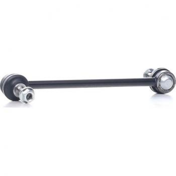 RIDEX Biellette de barre stabilisatrice 3229S0778