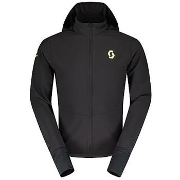 Chaqueta de running Scott RC Run Warm Hombre