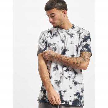 Urban Classics Herren T-Shirt Batik
