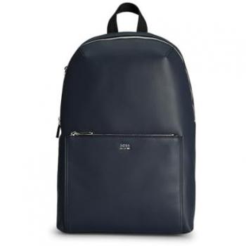 Sac à dos homme BOSS modèle Jinko