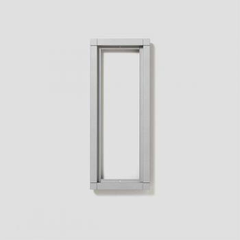 Combinazione di Accessori Siedle