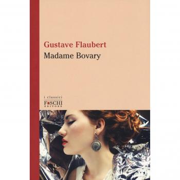 Madame Bovary