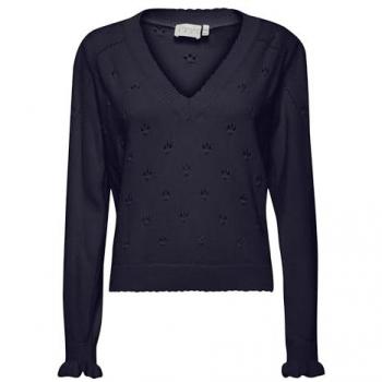 Suéter de Mujer Atelier Rêve Gabrielle Ls5