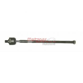 Conexão Axial METZGER 51004018