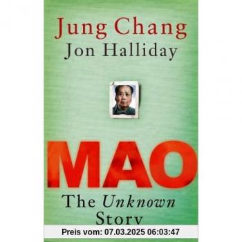 Jung Chang