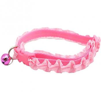 Colgante Ajustable Gato-Perro