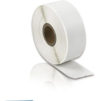 DYMO LabelWriter 450 Compatible Labels