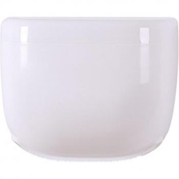 Bathroom Roll Paper Dispenser