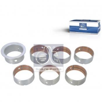 Spare Parts Supporto Albero a Camme DT 390080