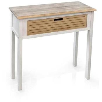 Bicolore Mobile Consiglio 75x30x75