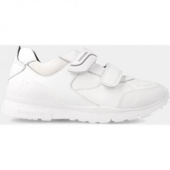 Scarpe scolastiche Biomecanics 211103
