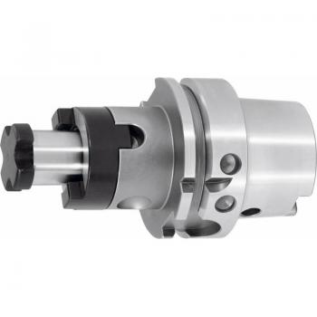 Portafrese HSK-A 63A Garant Mandrino 100