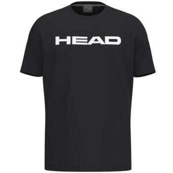 Original Head Club Casual T‑shirt