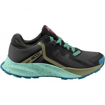 Scarpe da Trail Running Tilak +8000