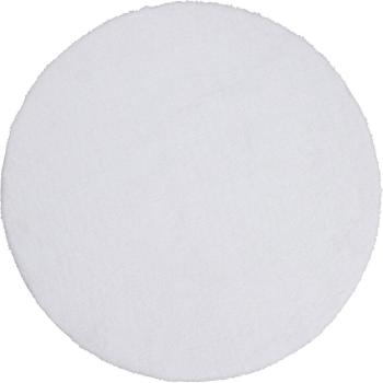 Wecon Home Basics alfombra de baño blanca
