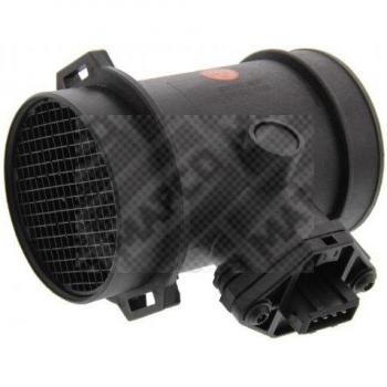 Sensore MAPCO 42903 per flusso d'aria