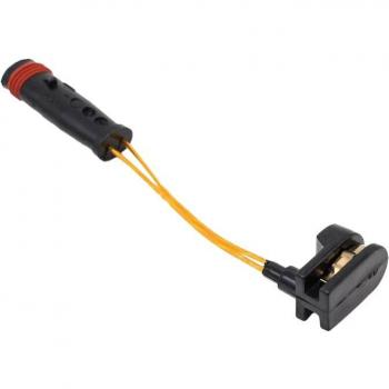 Sensor de Seguridad Frontal Eear 2205401517 – Uso en Mercedes-Benz W164-W251-W211-W220-Vito