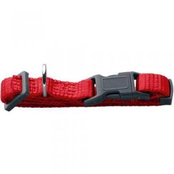 Collar Hunter Cuello Vario Basic London para Perro