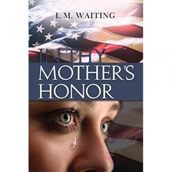 In Thy Mother's Honor