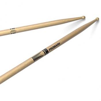 ProMark Dame Evelyn Glennie Signature Drumsticks