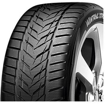 Wintrac S XL 225/50R18 99V invernale
