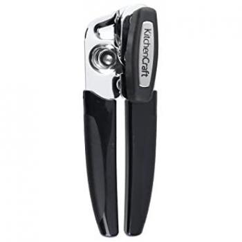 DualOpen KitchenCraft 6,5”