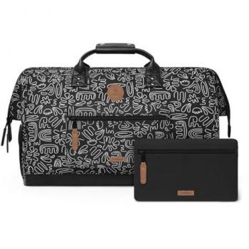 Sac de voyage unisexe CABAIA