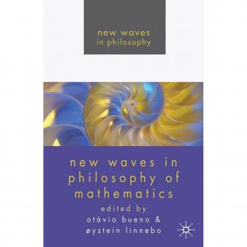 New Waves in Philosophy of Mathematics