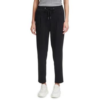 Betty & Co Pantaloni Nero Classico