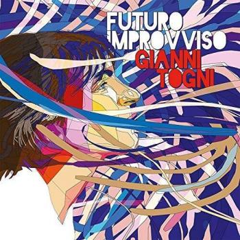 Futuro Improvviso [Import]