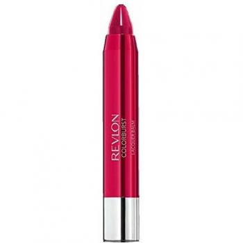 Bálsamo de Colores Revlon Colorburst 135 Provocateur 2.7 g