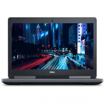 Dell Precision 7520
