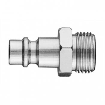 NEO TOOLS 12-641 Schnellkupplung M 3/8 Zoll