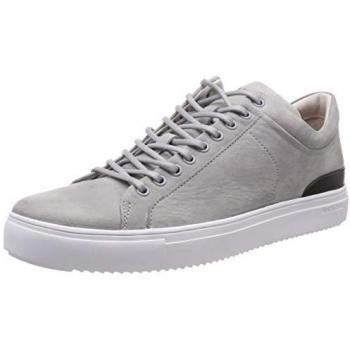 Blackstone PM56 Sportliche Sneaker