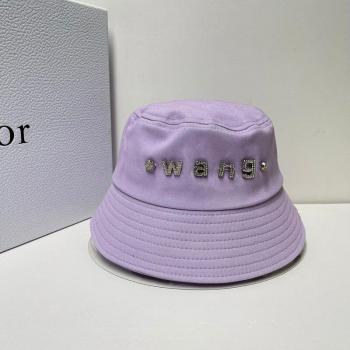 Outdoor Fisherman Bucket Hat with Sun Protection