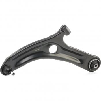 Braccio Oscillante Sospensione Ruota Sinistro HYUNDAI i20 273C1091
