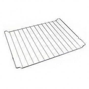 Grille de four 844090739 Smeg